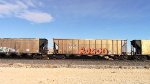 EB Manifest Frt at Erie NV -23